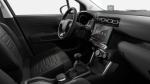 Citroen C3 Aircross 2017 года (WW)